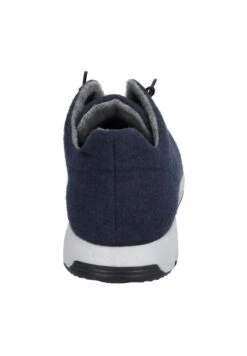 Josef Seibel Sneakers Laag - Ocean 9 Josef Seibel Sneakers Laag - Ocean -Schoenen Winkel 0022118d5cbb414cbf541c7a6e7f06d4