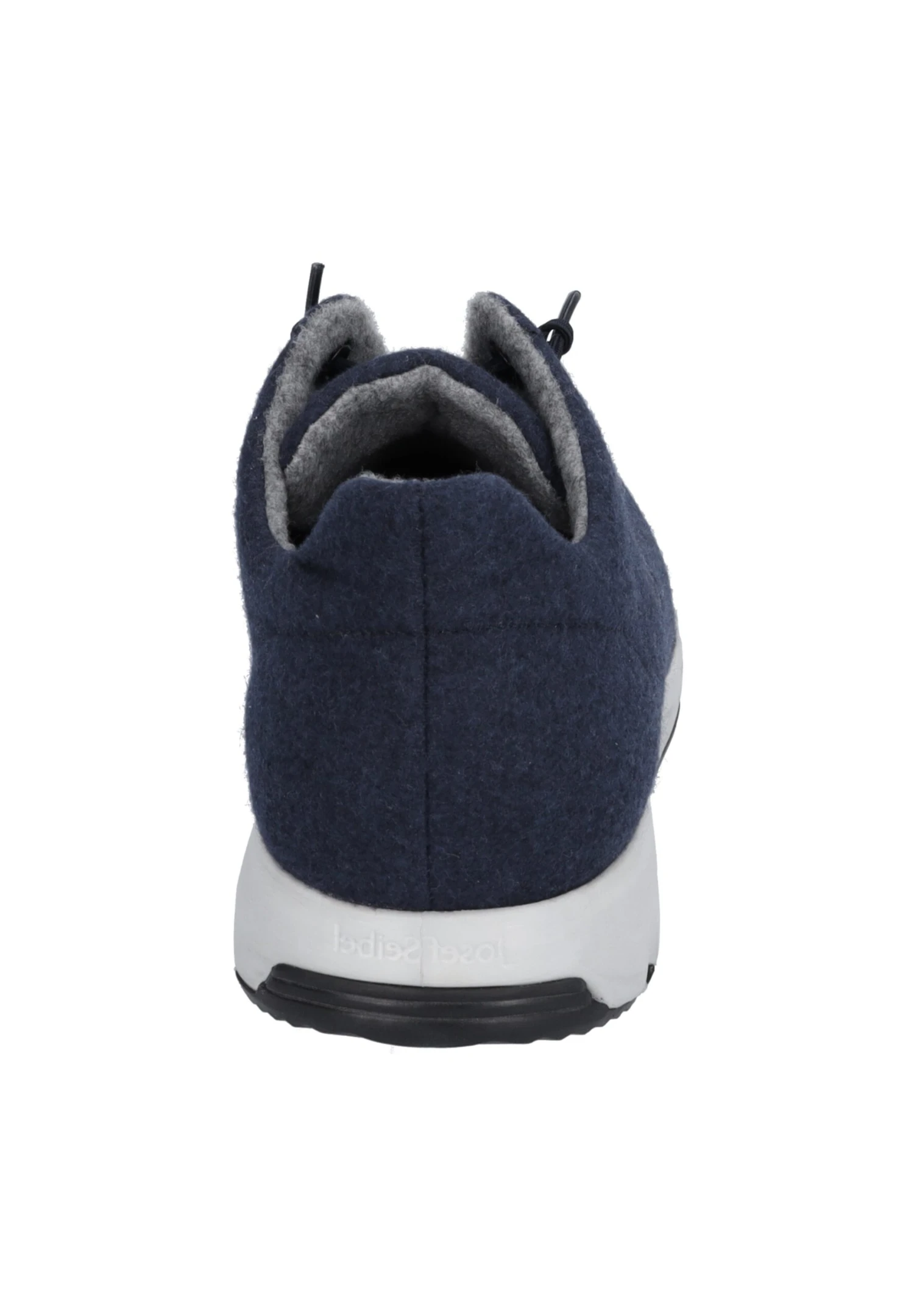 Josef Seibel Sneakers Laag - Ocean 3 Josef Seibel Sneakers Laag - Ocean - Afbeelding 3