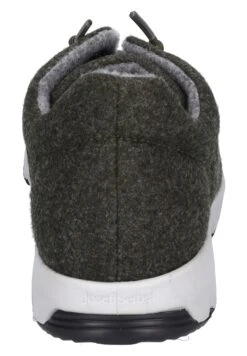Josef Seibel Sneakers Laag - Moos -Schoenen Winkel 003449635e8d4c8a8417302cd23267d7