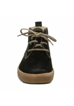 Josef Seibel Maren - Veterboots - Schwarz 12 Josef Seibel Maren - Veterboots - Schwarz -Schoenen Winkel 009d339a4d4e4f229e39986b8631cffe