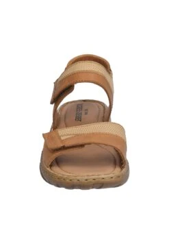 Josef Seibel Debra- Sandalen - Cognac 12 Josef Seibel Debra- Sandalen - Cognac -Schoenen Winkel 00b7f6bc6e23456e8650dee18814f9fc