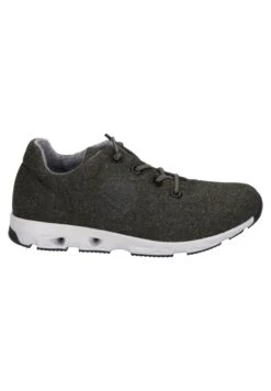 Josef Seibel Sneakers Laag - Moos -Schoenen Winkel 00bf6b7de6e74c82b9a2899ca4082954