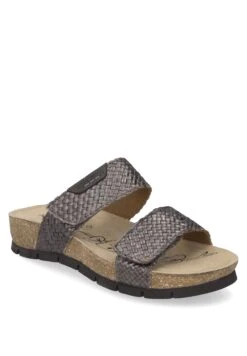 Josef Seibel Muiltjes - Bronze 20 Josef Seibel Muiltjes - Bronze -Schoenen Winkel 01051f33ff8547b1aa262133049d7c53