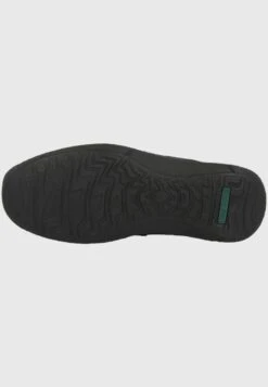 Josef Seibel Sportieve Veterschoenen - Black 8 Josef Seibel Sportieve Veterschoenen - Black -Schoenen Winkel 0138c01b9dae4dc5bce6839c4b2e3c3b