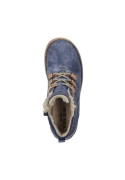 Josef Seibel Neele 57 - Veterboots - Ocean Kombi 8 Josef Seibel Neele 57 - Veterboots - Ocean Kombi -Schoenen Winkel 01ac502b71144130b94d42732db0f1cf