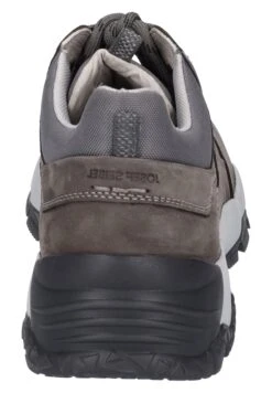 Josef Seibel Philipp- Sportieve Veterschoenen - Asphalt Kombi 10 Josef Seibel Philipp- Sportieve Veterschoenen - Asphalt Kombi -Schoenen Winkel 01acfe1734d143a3b32d8e82c2868e8b