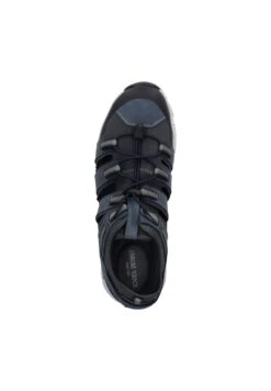 Josef Seibel Noah 06 - Sneakers Laag - Jeans Kombi 8 Josef Seibel Noah 06 - Sneakers Laag - Jeans Kombi -Schoenen Winkel 01b08999002d4a0390ba1746102028e5