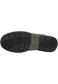 Josef Seibel Lenny - Sportieve Veterschoenen - Brown Kombi 8 Josef Seibel Lenny - Sportieve Veterschoenen - Brown Kombi -Schoenen Winkel 01de30ec40924aa79d9e9f2ace1b8f91