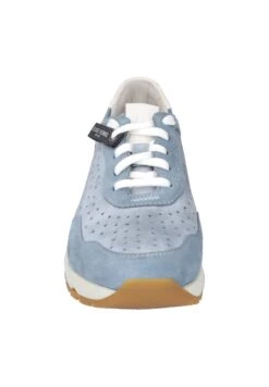 Josef Seibel Jonah- Sneakers Laag - Skyblue-Kombi 10 Josef Seibel Jonah- Sneakers Laag - Skyblue-Kombi -Schoenen Winkel 024fa755a7f5485b82e947e6fb2c9af0