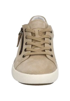 Josef Seibel Claire - Sneakers Laag - Beige 9 Josef Seibel Claire - Sneakers Laag - Beige -Schoenen Winkel 0300067e2ff344e794d080849b0bc77a