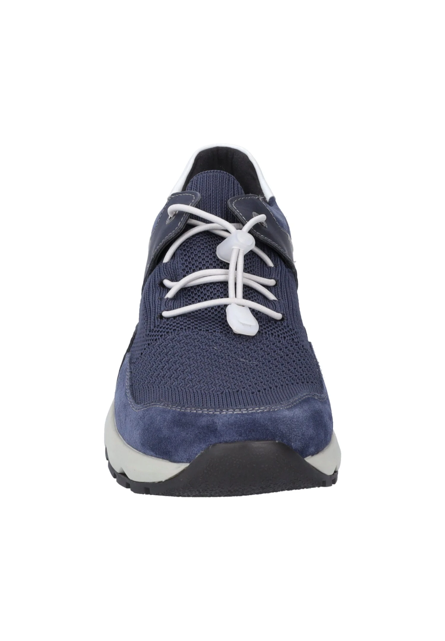 Josef Seibel Sneakers Laag - Blau/Kombi 7 Josef Seibel Sneakers Laag - Blau/Kombi - Afbeelding 7