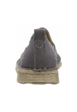 Josef Seibel Instappers - Jeans (540) 7 Josef Seibel Instappers - Jeans (540) -Schoenen Winkel 03de57bb87704dfeb26dd2d260caa7e9