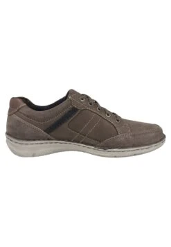Josef Seibel Sportieve Veterschoenen - Vulcano Combi 9 Josef Seibel Sportieve Veterschoenen - Vulcano Combi -Schoenen Winkel 03df25add19d4eef9cef7af4a3f7270e