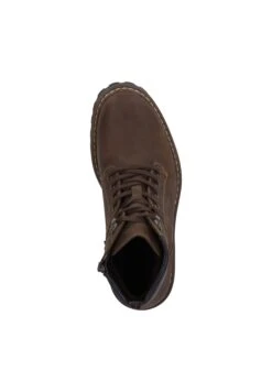 Josef Seibel Chance 17 - Veterboots - Moro-Kombi 8 Josef Seibel Chance 17 - Veterboots - Moro-Kombi -Schoenen Winkel 040eeab506a1401181f7a6c00139ae95