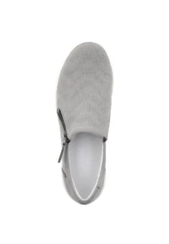 Josef Seibel Instappers - Grey 7 Josef Seibel Instappers - Grey -Schoenen Winkel 0546a1284f924d72940fd9a4231b31a0