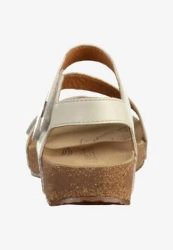 Josef Seibel Sandalen - White -Schoenen Winkel 05a92261a9214ba4a1aa83db5dadac8e