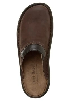 Josef Seibel Muiltjes - Brasil 13 Josef Seibel Muiltjes - Brasil -Schoenen Winkel 05c2d6d2ac49430d85045ccb07adaad3