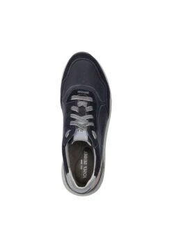 Josef Seibel Jonah - Sneakers Laag - Ocean Multi 8 Josef Seibel Jonah - Sneakers Laag - Ocean Multi -Schoenen Winkel 06d39a4eb57e47cb80e569b914601b9f