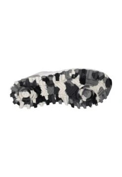 Josef Seibel Sneakers Laag - Weiss-Grau 11 Josef Seibel Sneakers Laag - Weiss-Grau -Schoenen Winkel 07044dc1431343d5a0a4d377648aae93