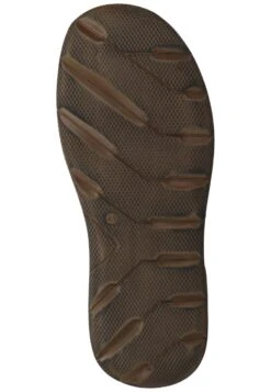 Josef Seibel Pantoffels - Braun 13 Josef Seibel Pantoffels - Braun -Schoenen Winkel 0733cb991e64400caf12eecb8bd08b37