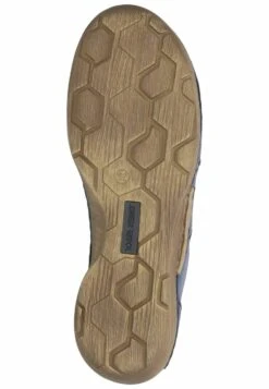 Josef Seibel Sportieve Veterschoenen - Ocean -Schoenen Winkel 07f2ef17526f4cdabf2b4a8e685e5ac1