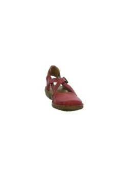 Josef Seibel Outdoorsandalen - Hibiscus 9 Josef Seibel Outdoorsandalen - Hibiscus -Schoenen Winkel 08f0fb7b7f8c4b2b840b6d62cd4ef4b7