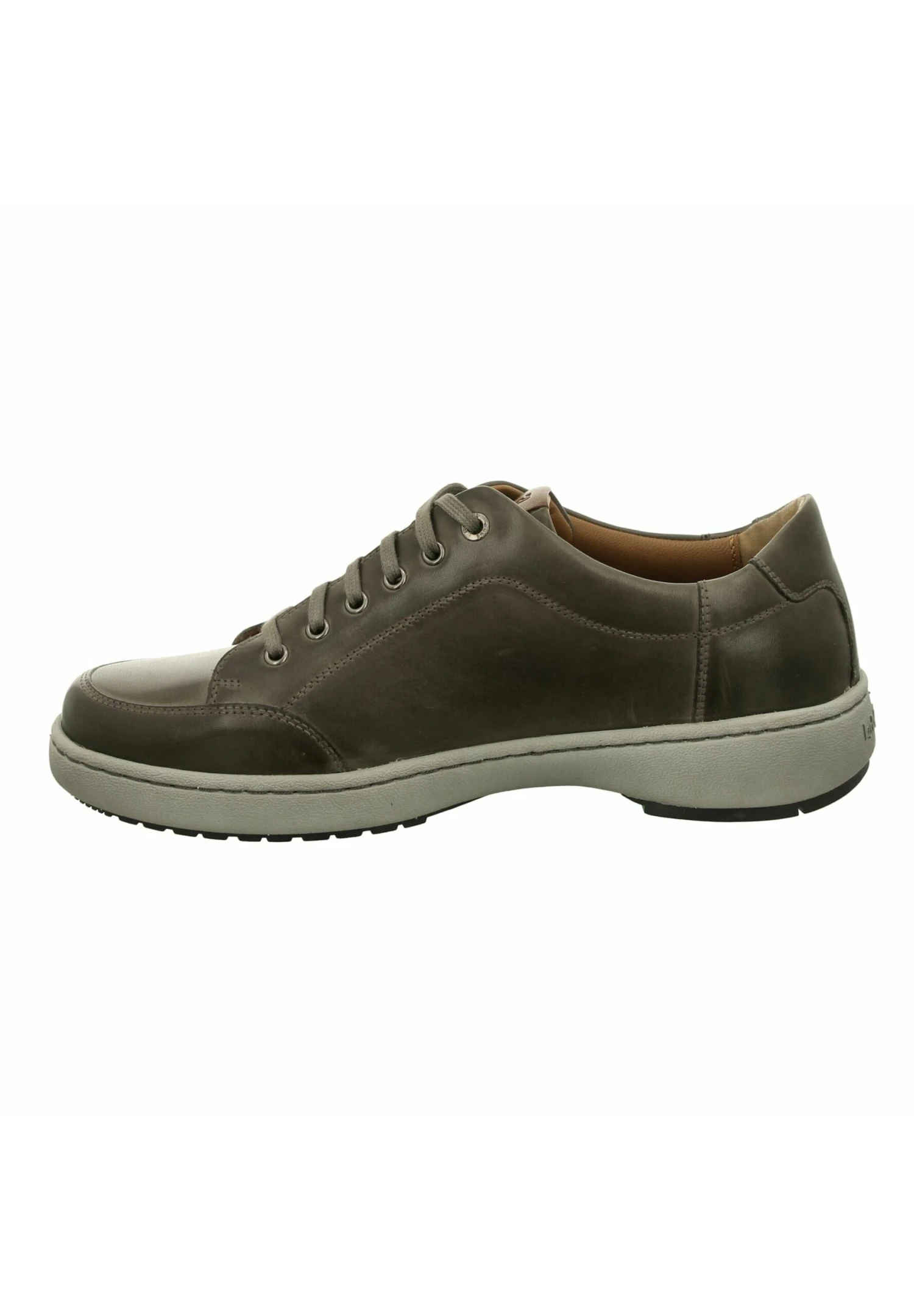 Josef Seibel Sneakers Laag - Grau-Kombi 1 Josef Seibel Sneakers Laag - Grau-Kombi