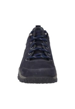 Josef Seibel Philippa 51 - Sneakers Laag - Indigo -Schoenen Winkel 0ac2d2d02a964606adec7eb4bc67b4f4