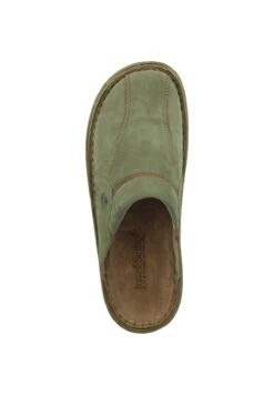 Schoenen Winkel 20 Schoenen Winkel -Schoenen Winkel 0b4019d2112c41c88c6f1960ad4e4742