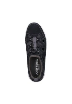 Josef Seibel Enrico Kombi - Sneakers Laag - Indigo Kombi 9 Josef Seibel Enrico Kombi - Sneakers Laag - Indigo Kombi -Schoenen Winkel 0b51e140aa99440080e252098f233971