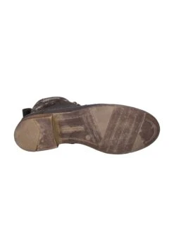 Josef Seibel Sienna- Veterboots - Espresso 9 Josef Seibel Sienna- Veterboots - Espresso -Schoenen Winkel 0bcb2c752be64b15a5c9adc11efc27da