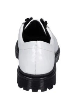 Josef Seibel Susanna- Sportieve Veterschoenen - Weiss 7 Josef Seibel Susanna- Sportieve Veterschoenen - Weiss -Schoenen Winkel 0bd5239e5d824aebb9c860cce3b34542