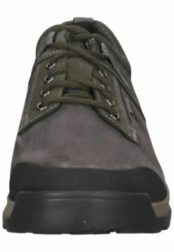Josef Seibel Sneakers Laag - Granit-Kombi 741 12 Josef Seibel Sneakers Laag - Granit-Kombi 741 -Schoenen Winkel 0cb7dcf6cb40417d911e404b0ea9363f