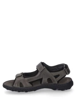 Josef Seibel Cardiff 08 - Outdoorsandalen - Asphalt Kombi 18 Josef Seibel Cardiff 08 - Outdoorsandalen - Asphalt Kombi -Schoenen Winkel 0cd14586d8934ebd8fd583c01b18ad18