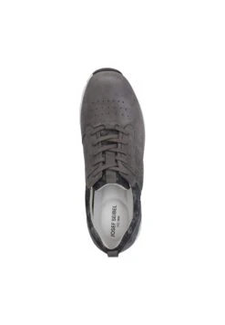 Josef Seibel Noah - Sneakers Laag - Asphalt Kombi 8 Josef Seibel Noah - Sneakers Laag - Asphalt Kombi -Schoenen Winkel 0ce353466ded4c019b59d8a45c2c3af6