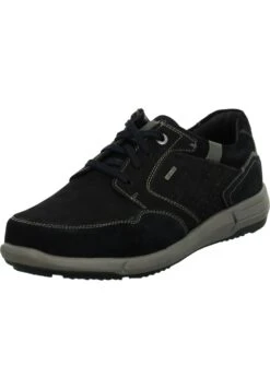 Josef Seibel Enrico - Sneakers Laag - Schwarz 10 Josef Seibel Enrico - Sneakers Laag - Schwarz -Schoenen Winkel 0d7ae59c059946709fc360c736390c93