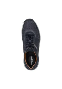 Josef Seibel Sneakers Laag - Ocean-Kombi 9 Josef Seibel Sneakers Laag - Ocean-Kombi -Schoenen Winkel 0dae6f490c73448fac962bc365ffa7b3