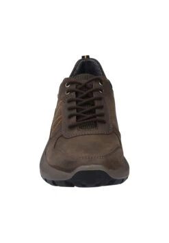 Josef Seibel Stefan 52 - Sneakers Laag - Braun Kombi 10 Josef Seibel Stefan 52 - Sneakers Laag - Braun Kombi -Schoenen Winkel 0def571868484112851eda7940df7d52