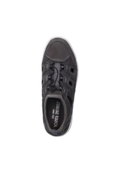 Josef Seibel Enrico 22 - Veterschoenen - Granit Kombi 8 Josef Seibel Enrico 22 - Veterschoenen - Granit Kombi -Schoenen Winkel 0ef26a99fef34f05925e6c37be6c0143