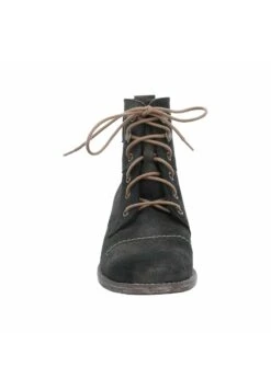 Josef Seibel Sienna - Veterboots - Bronze-Kombi 11 Josef Seibel Sienna - Veterboots - Bronze-Kombi -Schoenen Winkel 0f03cdb27ad3407ba070a96d9ee3fa2f