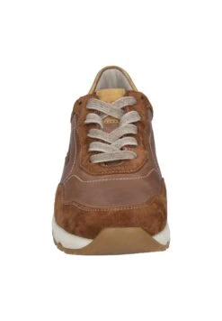 Josef Seibel Jonah- Sneakers Laag - Castagne Multi 12 Josef Seibel Jonah- Sneakers Laag - Castagne Multi -Schoenen Winkel 0f2a10248d174723948f962ab1fc9622