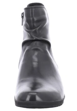 Josef Seibel Naly 31, Schwarz-Kombi - Korte Laarzen - Schwarz-Kombi 13 Josef Seibel Naly 31, Schwarz-Kombi - Korte Laarzen - Schwarz-Kombi -Schoenen Winkel 0f3f9181c6b44449bc20c33d63b84c51