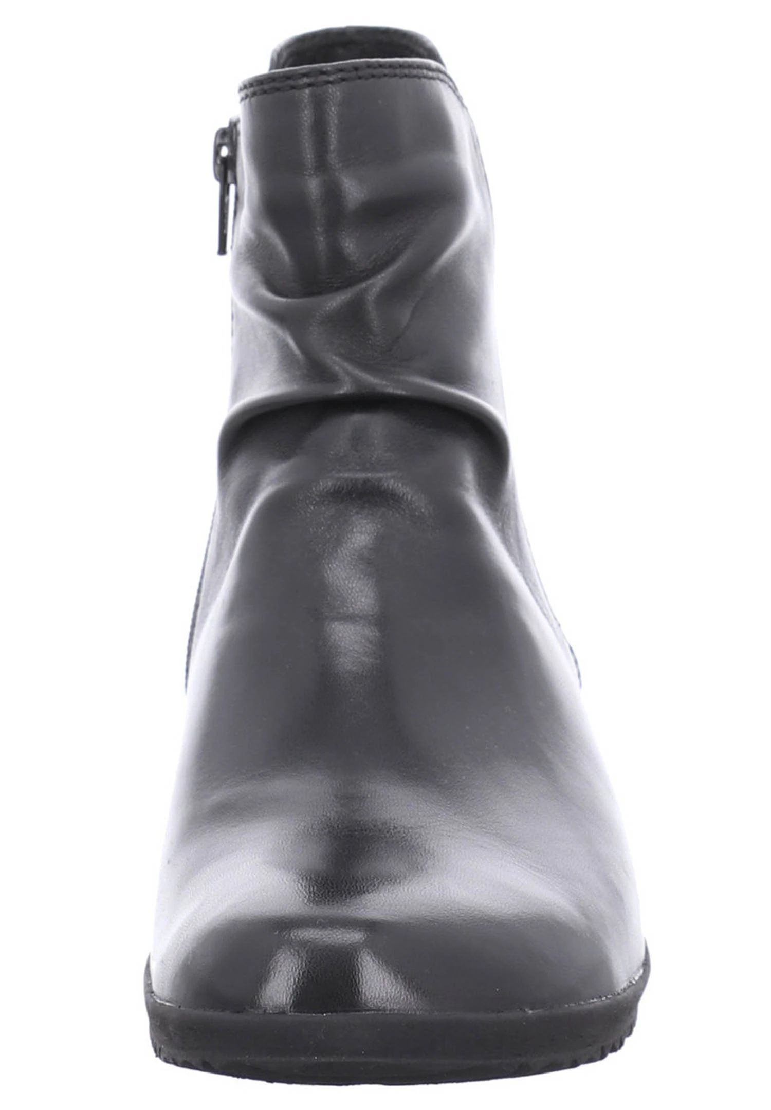 Josef Seibel Naly 31, Schwarz-Kombi - Korte Laarzen - Schwarz-Kombi 7 Josef Seibel Naly 31, Schwarz-Kombi - Korte Laarzen - Schwarz-Kombi - Afbeelding 7