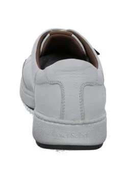 Josef Seibel David - Sneakers Laag - Weiss-Kombi 10 Josef Seibel David - Sneakers Laag - Weiss-Kombi -Schoenen Winkel 0f8b877006014de78c08086486dd072c