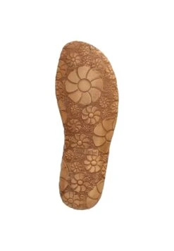 Josef Seibel Rosalie - Outdoorsandalen - Mint 11 Josef Seibel Rosalie - Outdoorsandalen - Mint -Schoenen Winkel 0fbc7ce307804b39b803e05f880464f2