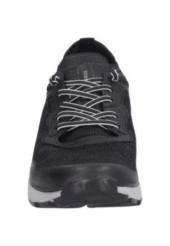 Josef Seibel Noah 09 - Sneakers Laag - Schwarz Kombi 10 Josef Seibel Noah 09 - Sneakers Laag - Schwarz Kombi -Schoenen Winkel 0fbdf62681604b3cac2a8d759c94e2f7