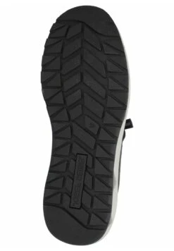 Josef Seibel Sneakers Laag - Titan-Kombi 11 Josef Seibel Sneakers Laag - Titan-Kombi -Schoenen Winkel 0fe3c81bb9044c2dadf4acd30f0e5b35