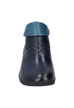 Josef Seibel Laarzen - Ocean Kombi 10 Josef Seibel Laarzen - Ocean Kombi -Schoenen Winkel 1032ebd9dfc84002a0eef983226459a8