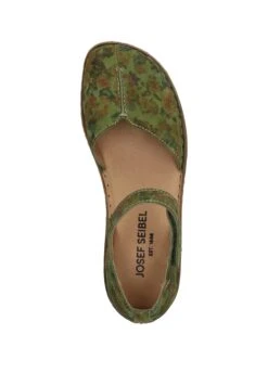 Josef Seibel Rosalie 42 - Klassieke Pumps - Oliv Multi 13 Josef Seibel Rosalie 42 - Klassieke Pumps - Oliv Multi -Schoenen Winkel 10685c012d98470a8a2ecf6b8a330d84