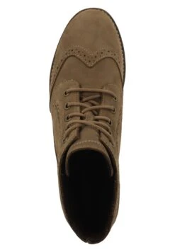 Josef Seibel Sienna- Veterboots - Brasil 7 Josef Seibel Sienna- Veterboots - Brasil -Schoenen Winkel 115161af7285452d84c3b9786d3317c6